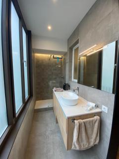 Spatious luxe apartment Paseo de Gracia Diagonal - Barcelone - 1