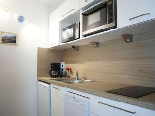 Appartement 6 pers rénové skis aux pieds, Les Orres - FR-1-322-568 - Les Orres - 6