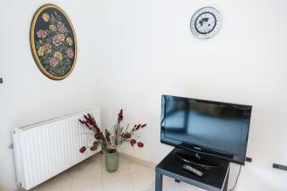''Hier is HET'' Apartment - Città di Rodi - 7