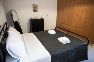 ''Hier is HET'' Apartment - Città di Rodi - 2