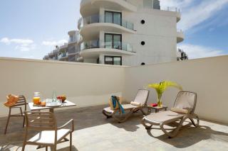 Marinell Collection Palm-Mar - Palm-Mar - 6