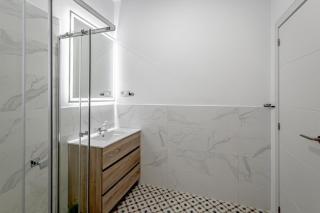 Apartamentos Pino - Benidorm - 7