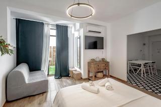 Apartamentos Pino - Benidorm - 3