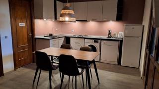 Casa Fuile Cala Liberotto Orosei - 1