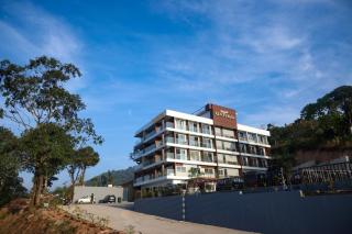 OXYRICH - Madikeri - 9
