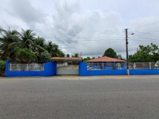 Sitio Blue - Paraipaba - 6