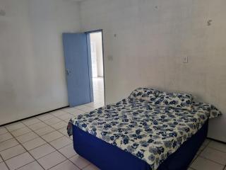 Sitio Blue - Paraipaba - 5