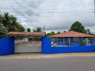 Sitio Blue - Paraipaba - 4