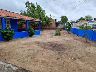 Sitio Blue - Paraipaba - 2