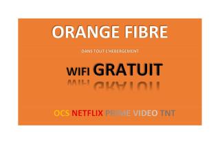 Résidence Le SUNSET Marseillan-plage, entre mer et lagune de Thau, étape vélo, famille, couple, VRP, toutou admis, jardin, parking privé gratuit, vélos, Clim, WIFI fibre gratuite, commodités, plage et piste cyclable à proximité, 6 couchages nous contacter - Marseillan - 3