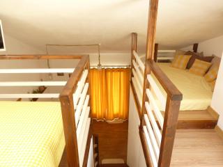 Apartments Tomi & Ivana - Trogir - 9