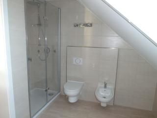 Ferienhaus Rögen A - Sierksdorf - 1