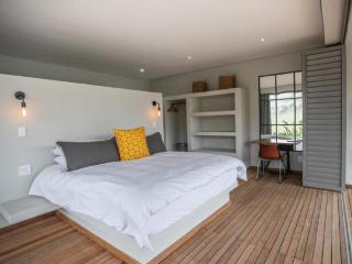 Star Dam Lodges - 8