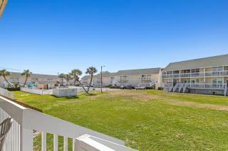 Sandpiper cove - Destin - 8