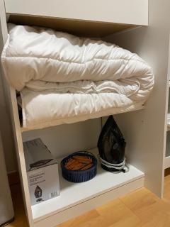 Appartement entier en cœur de ville - Sète - 6