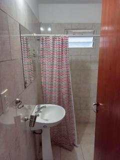 Mi Recreo DUPLEX - 6