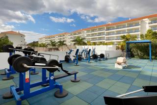 Marinell Collection Palm-Mar - Palm-Mar - 4