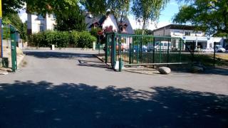 Kyriad Mulhouse Est - Lutterbach - 2