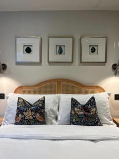 The Royal - Wallingford - 7