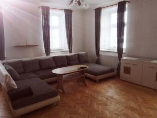 Penzion u Trojice - 3