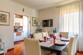 Casa Moretta - Padova Santa Sofia - Padova - 5