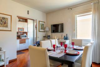 Casa Moretta - Padova Santa Sofia - Padova - 9