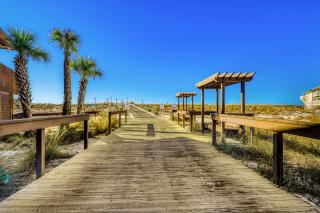 Sandpiper cove - Destin - 4