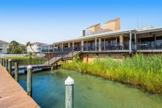 Sandpiper cove - Destin - 5