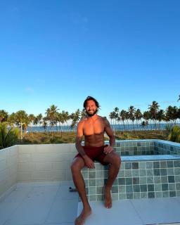 Reserva do Paiva suites - 1