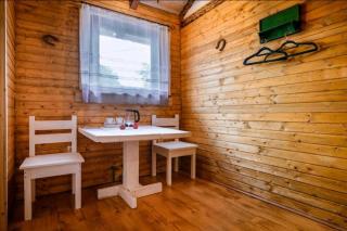 Etno house Molendini - Rakovica - 6