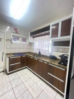 Casa Rosa Campeche - 8