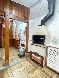 Casa Rosa Campeche - 7