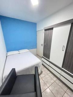 Casa Rosa Campeche - 6