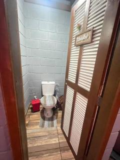 Casa Rosa Campeche - 5