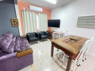 Casa Rosa Campeche - 4