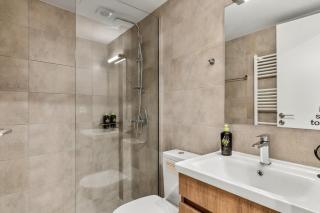 limehome Athens Solonos City Center - Atene - 4