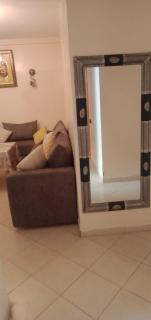 Happy appartment - Agadir - 0