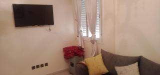 Happy appartment - Agadir - 6