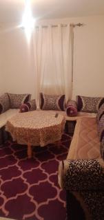 Happy appartment - Agadir - 5
