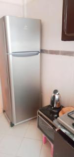 Happy appartment - Agadir - 3