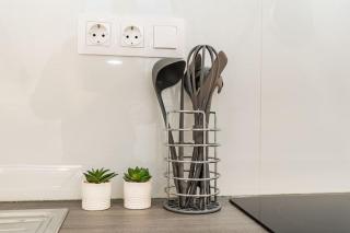 Dino 3, brand new apartment with a pool - Novalja - 7