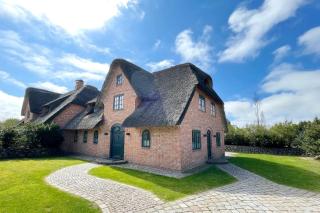 Hassels Huis - Tinnum - 0