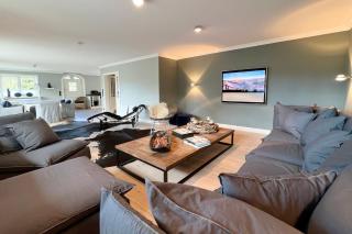 Hassels Huis - Tinnum - 7