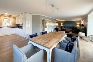Hassels Huis - Tinnum - 6