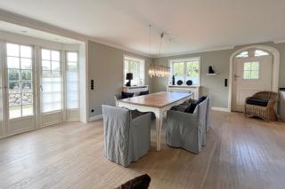 Hassels Huis - Tinnum - 3