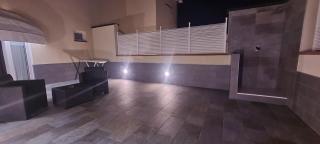 Villa Nasti Luxury Bed Taurasi Room - Nocera Inferiore - 6