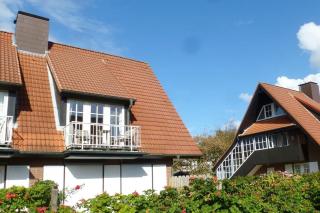 Lorens-de-Hahn-Str 71, App 8 - Westerland - 0