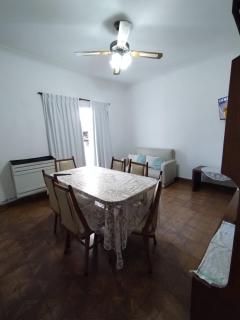 Departamento 2 Amb Patio y Parrilla Macrocentro - Mar del Plata - 3