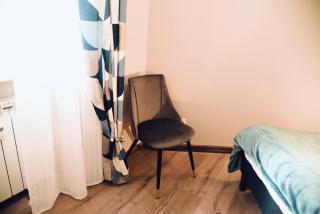 Cozy and Elegant Apartment in Rome - Roma - 6