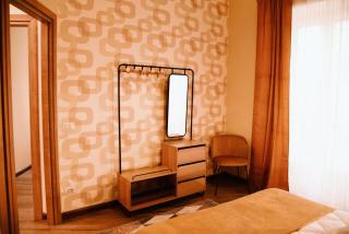 Cozy and Elegant Apartment in Rome - Roma - 3